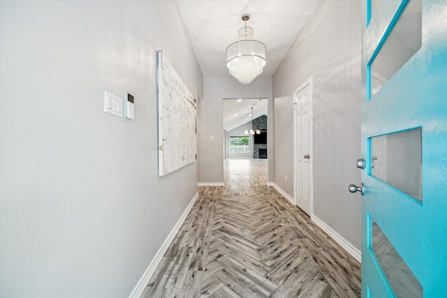 5411 Saxon Dr, Houston, TX 77092 - photo 4