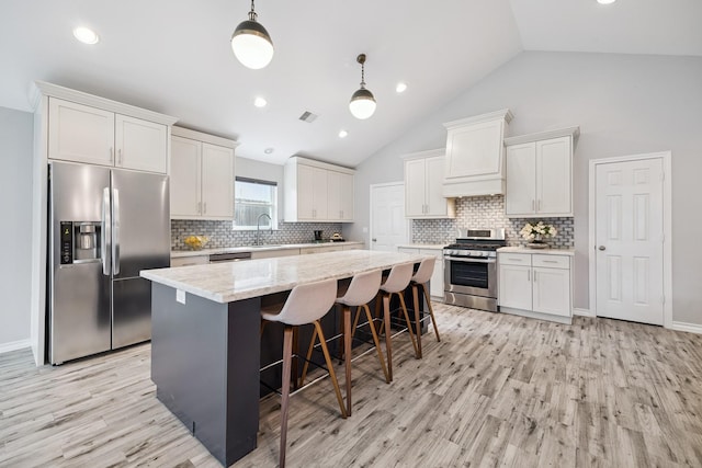5411 Saxon Dr, Houston, TX 77092 - photo 8