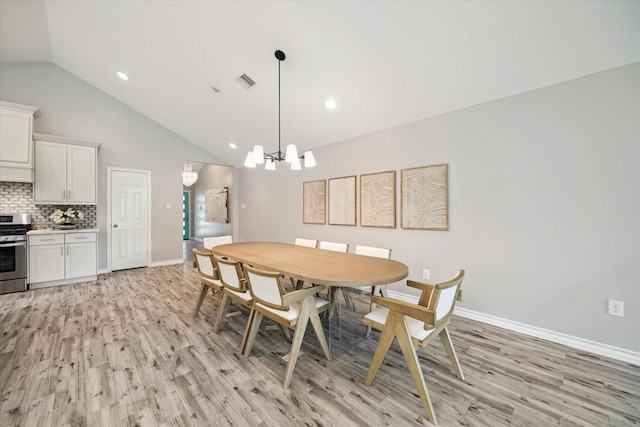 5411 Saxon Dr, Houston, TX 77092 - photo 11