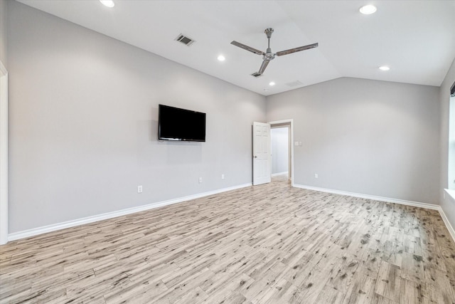5411 Saxon Dr, Houston, TX 77092 - photo 13