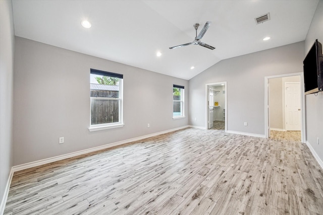5411 Saxon Dr, Houston, TX 77092 - photo 14