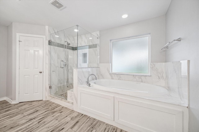 5411 Saxon Dr, Houston, TX 77092 - photo 17