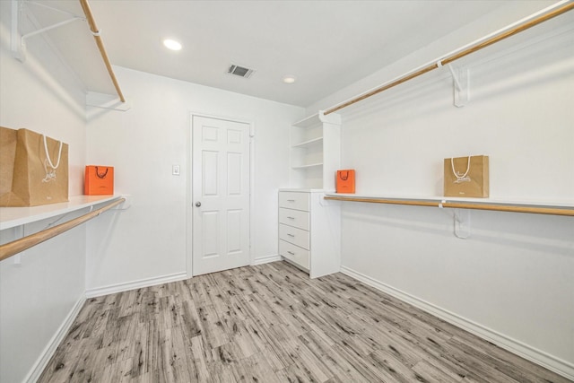 5411 Saxon Dr, Houston, TX 77092 - photo 19