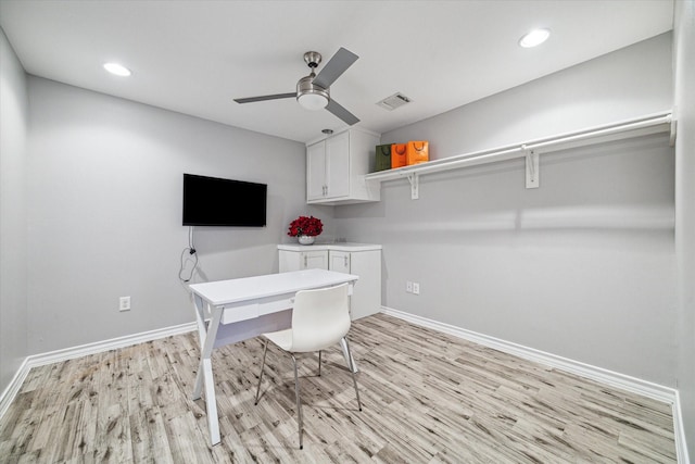 5411 Saxon Dr, Houston, TX 77092 - photo 20