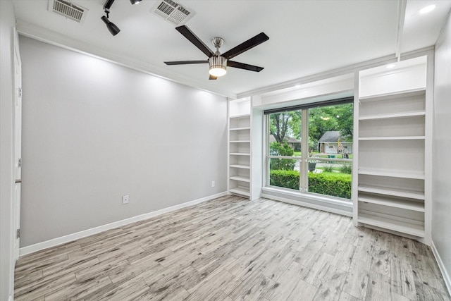 5411 Saxon Dr, Houston, TX 77092 - photo 22