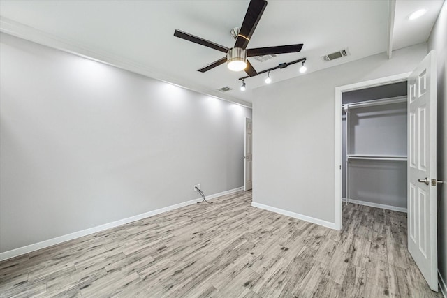 5411 Saxon Dr, Houston, TX 77092 - photo 23