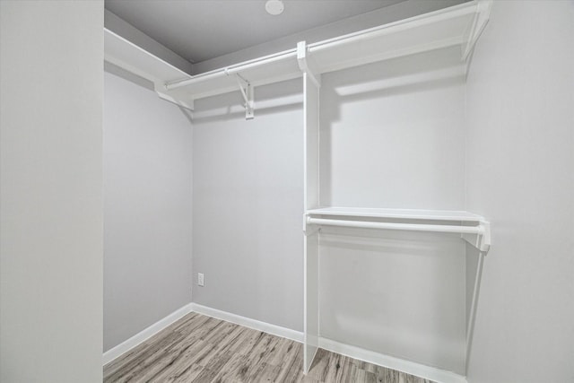 5411 Saxon Dr, Houston, TX 77092 - photo 24