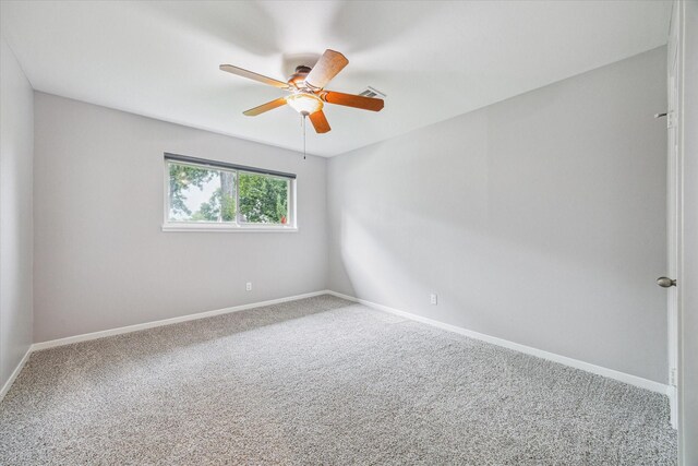 5411 Saxon Dr, Houston, TX 77092 - photo 25