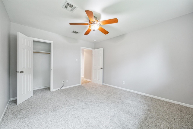 5411 Saxon Dr, Houston, TX 77092 - photo 26