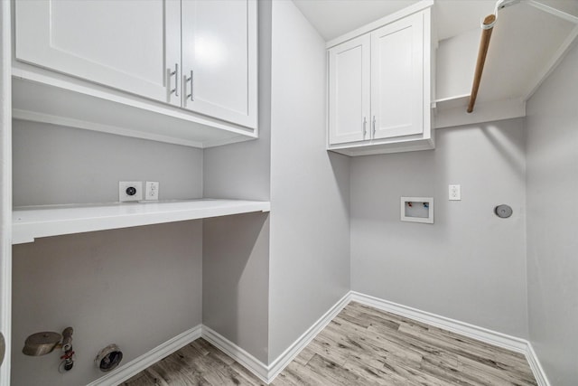 5411 Saxon Dr, Houston, TX 77092 - photo 27