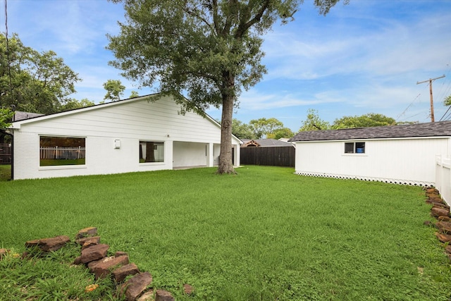5411 Saxon Dr, Houston, TX 77092 - photo 28