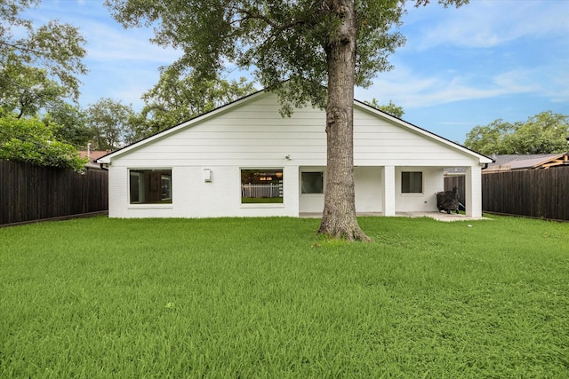 5411 Saxon Dr, Houston, TX 77092 - photo 29