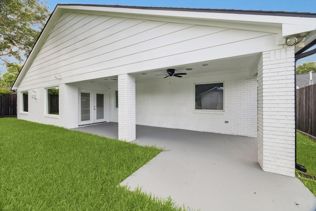 5411 Saxon Dr, Houston, TX 77092 - photo 30