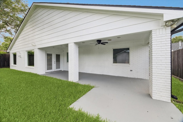 5411 Saxon Dr, Houston, TX 77092 - photo 31