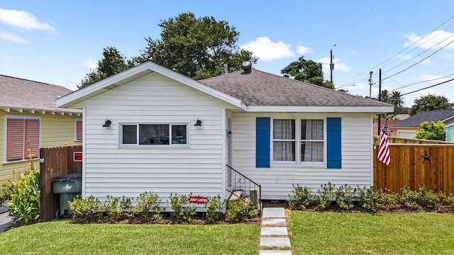 2212 48th St, Galveston, TX 77551 - photo 1