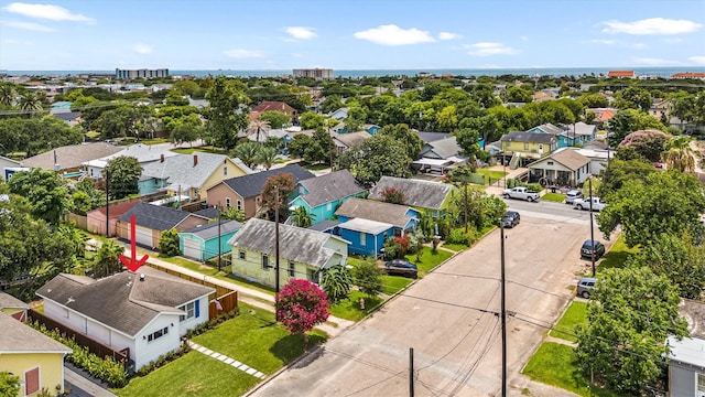 2212 48th St, Galveston, TX 77551 - photo 3