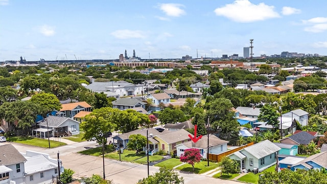2212 48th St, Galveston, TX 77551 - photo 4