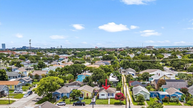 2212 48th St, Galveston, TX 77551 - photo 5