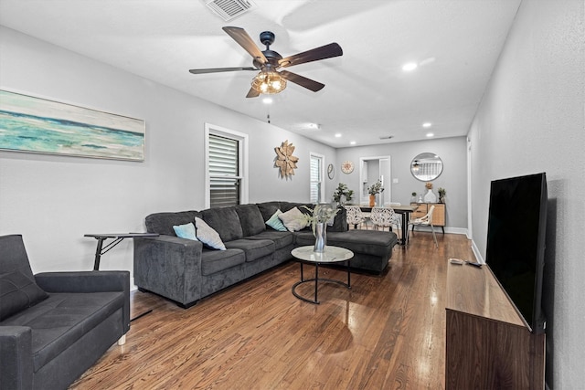 2212 48th St, Galveston, TX 77551 - photo 6