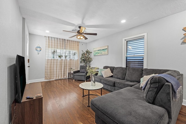 2212 48th St, Galveston, TX 77551 - photo 7