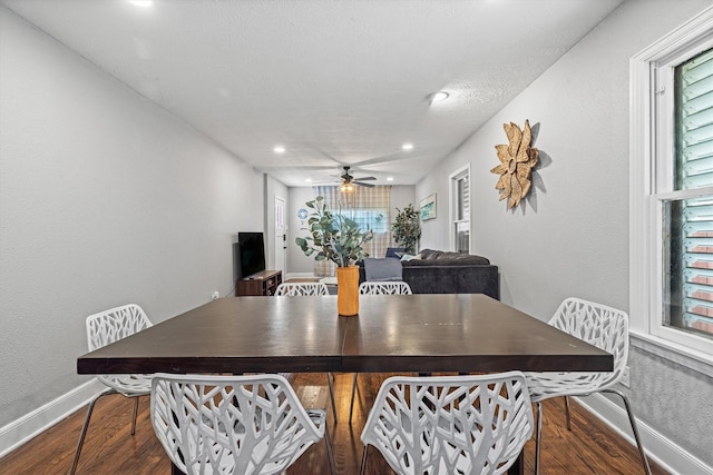 2212 48th St, Galveston, TX 77551 - photo 14