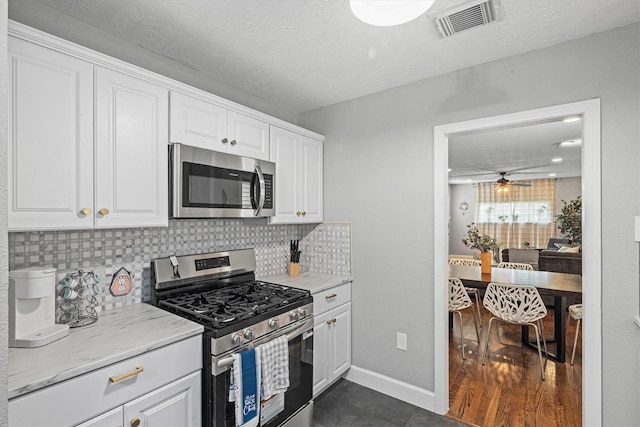 2212 48th St, Galveston, TX 77551 - photo 15