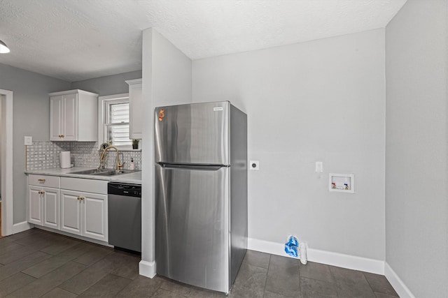 2212 48th St, Galveston, TX 77551 - photo 17
