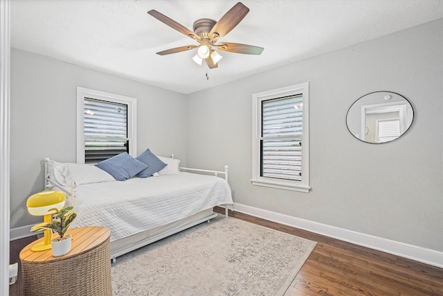 2212 48th St, Galveston, TX 77551 - photo 18