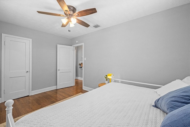 2212 48th St, Galveston, TX 77551 - photo 21