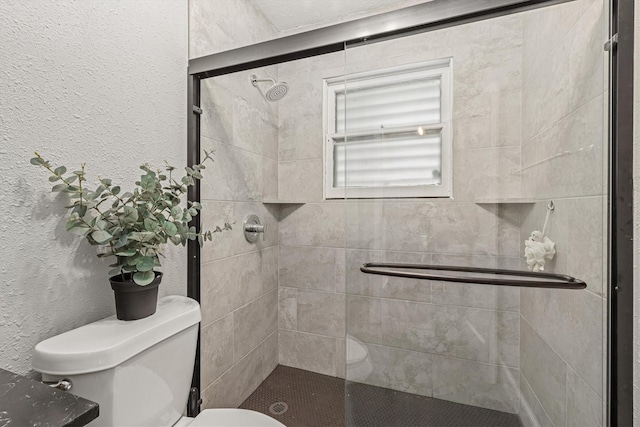 2212 48th St, Galveston, TX 77551 - photo 22