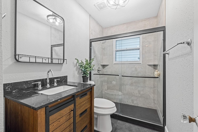 2212 48th St, Galveston, TX 77551 - photo 23