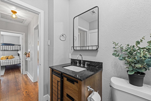 2212 48th St, Galveston, TX 77551 - photo 24