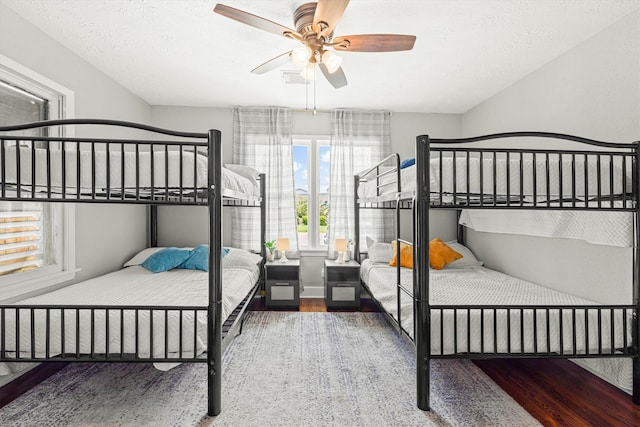 2212 48th St, Galveston, TX 77551 - photo 26