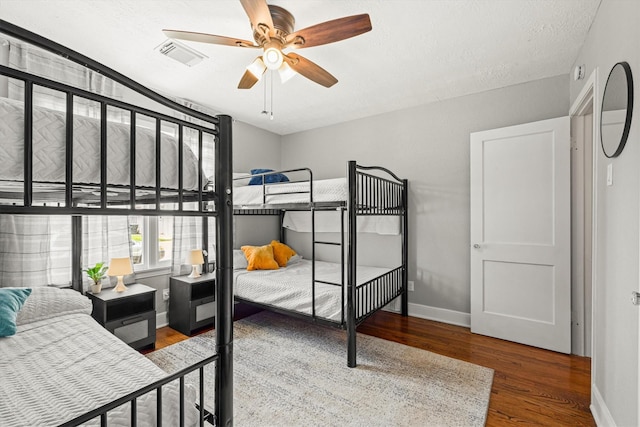 2212 48th St, Galveston, TX 77551 - photo 27