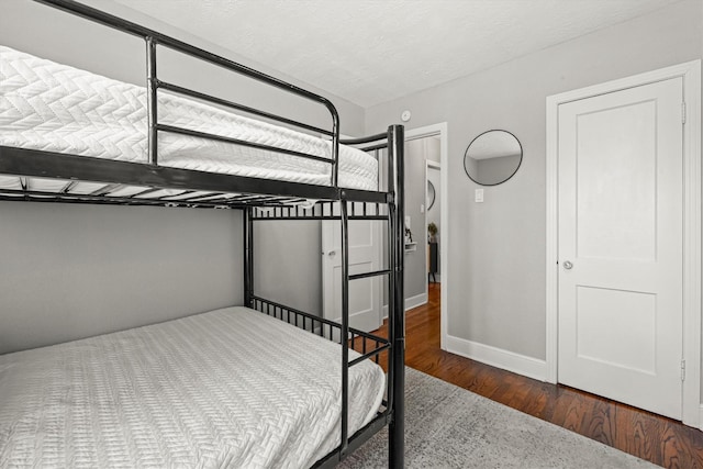 2212 48th St, Galveston, TX 77551 - photo 29