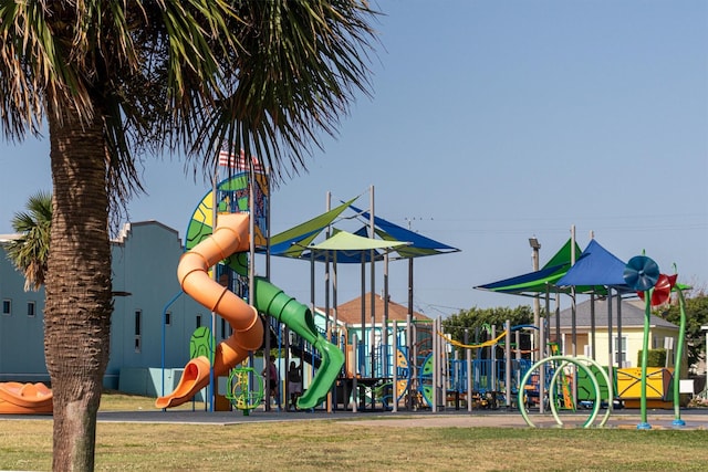2212 48th St, Galveston, TX 77551 - photo 42