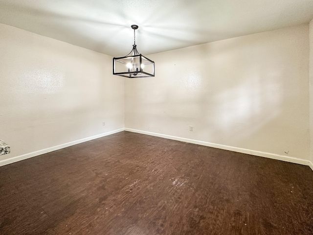 3619 Darling Ave, Pasadena, TX 77503 - photo 5