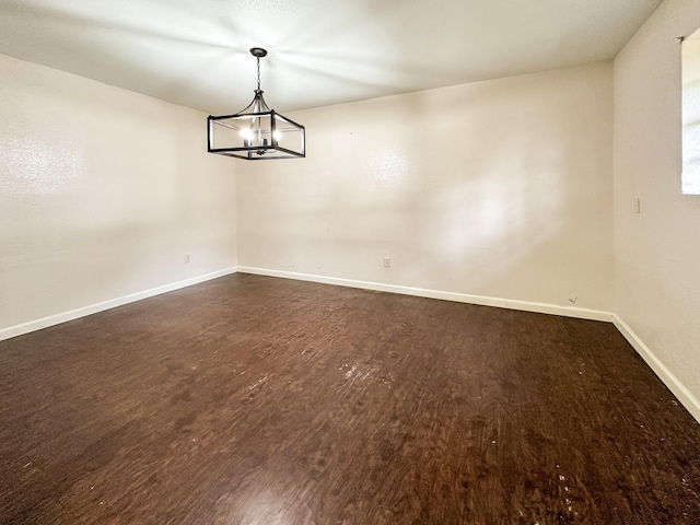 3619 Darling Ave, Pasadena, TX 77503 - photo 3