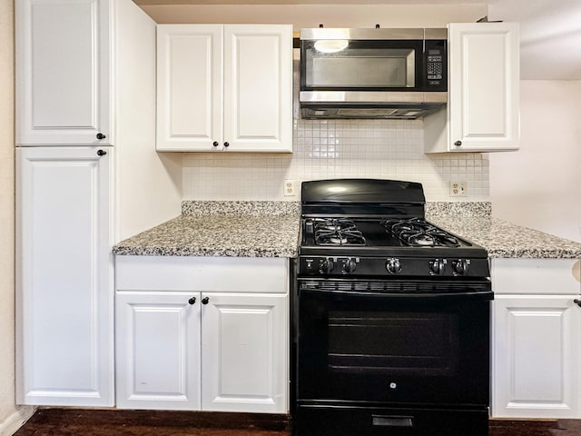 3619 Darling Ave, Pasadena, TX 77503 - photo 9
