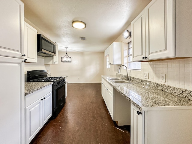 3619 Darling Ave, Pasadena, TX 77503 - photo 6