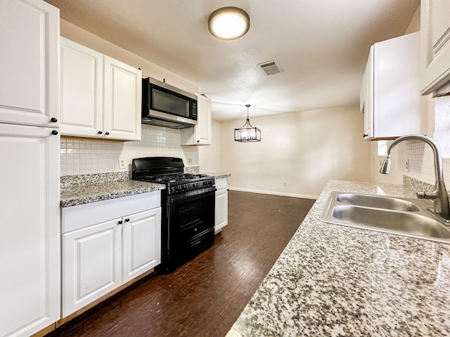 3619 Darling Ave, Pasadena, TX 77503 - photo 1