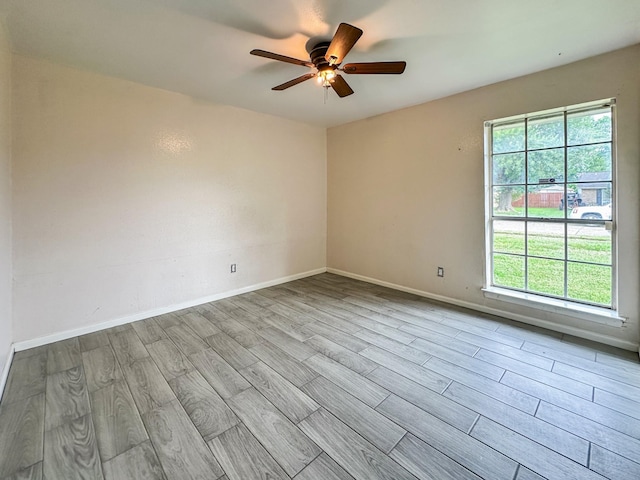 3619 Darling Ave, Pasadena, TX 77503 - photo 14