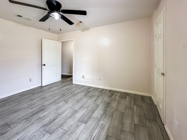 3619 Darling Ave, Pasadena, TX 77503 - photo 16