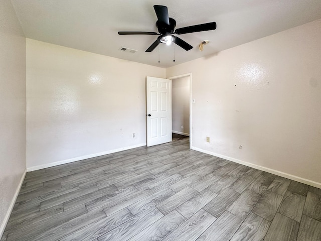 3619 Darling Ave, Pasadena, TX 77503 - photo 17