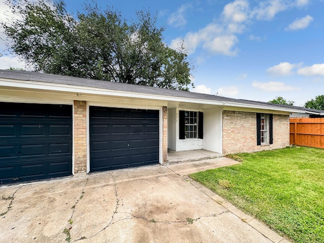 3619 Darling Ave, Pasadena, TX 77503 - photo 21