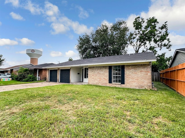 3619 Darling Ave, Pasadena, TX 77503 - photo 22