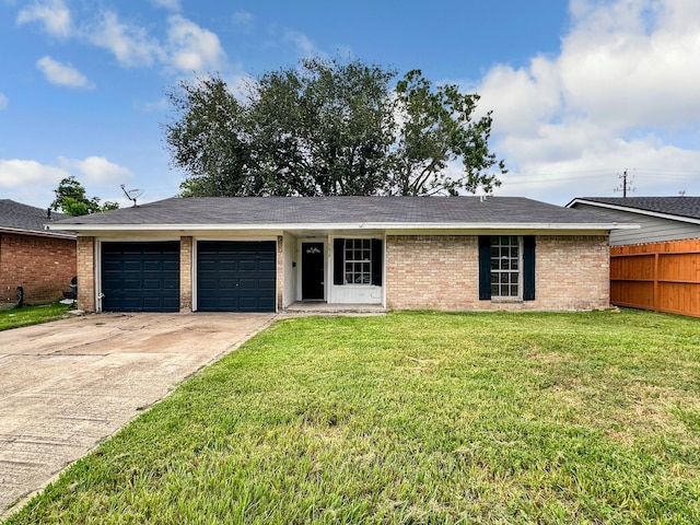 3619 Darling Ave, Pasadena, TX 77503 - photo 23