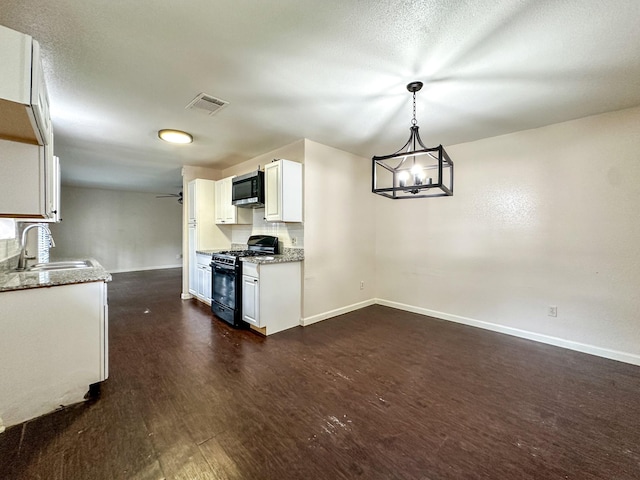 3619 Darling Ave, Pasadena, TX 77503 - photo 8