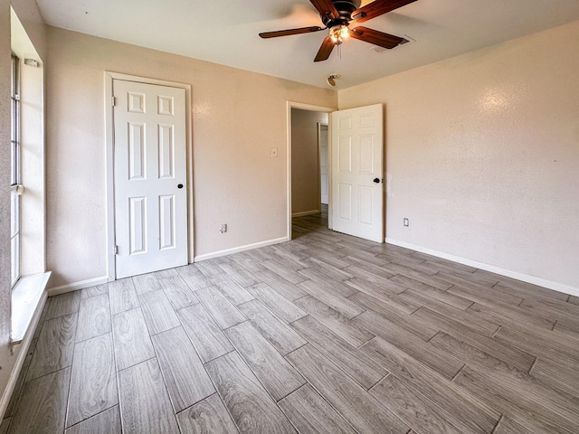 3619 Darling Ave, Pasadena, TX 77503 - photo 15