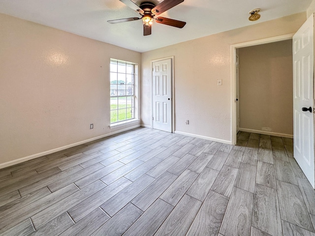 3619 Darling Ave, Pasadena, TX 77503 - photo 13